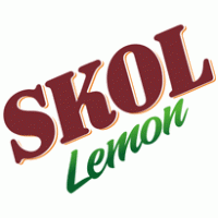 Skol Lemon