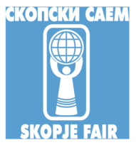 Skopje Fair