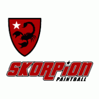 Skorpion Paintball Thumbnail