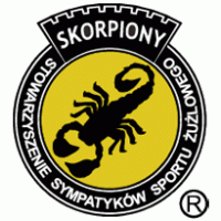 Skorpiony Speedway Team Poland