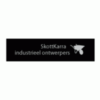 SkottKarra industrieel ontwerpers