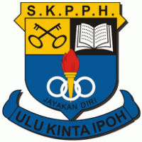 SKPPH Ulu Kinta