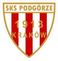 Sks Podgorze Krakow Thumbnail