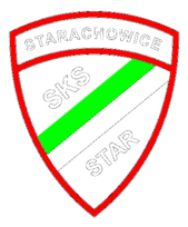 Sks Star Starachowice Thumbnail