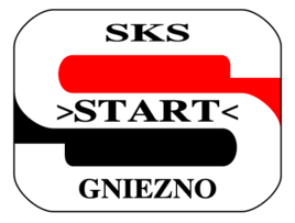 Sks Start Gniezno Thumbnail