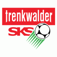 SKS Trenkwalder Schwadorf Thumbnail