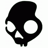 Skullcandy