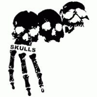 Skulls