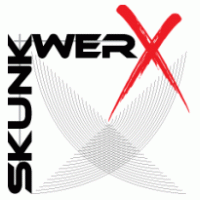 SkunkWerx