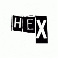 Skupina HEX