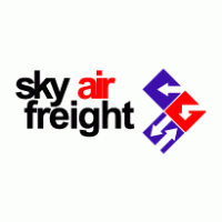 Sky Air Freight