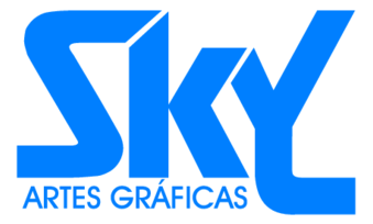 Sky Artes Graficas Do Brasil Thumbnail