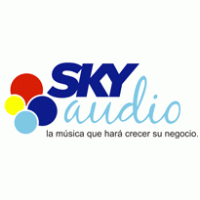 Sky Audio