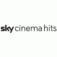 Sky Cinema Hits