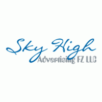 Sky High Advertising FZ LLC