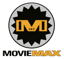 Sky Moviemax