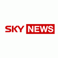 Sky News