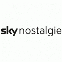 Sky Nostalgie