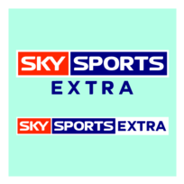 Sky Sports Extra