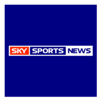 Sky Sports News