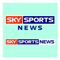 Sky Sports News