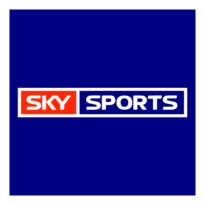 Sky Sports