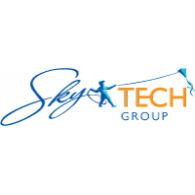 Sky Tech Group