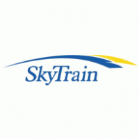 Sky Train