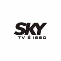 Sky TV É Isso Thumbnail