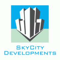 SkyCity Developments