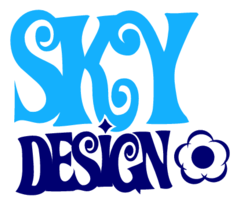 Skydesign