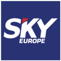 SkyEurope