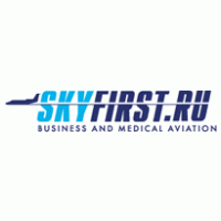 SkyFirst