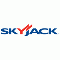 Skyjack Thumbnail