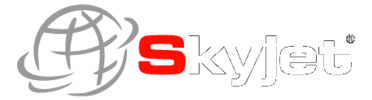 Skyjet Thumbnail