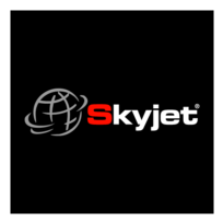 Skyjet Thumbnail