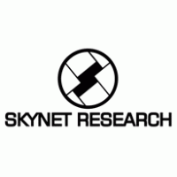 Skynet Research