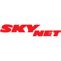 SkyNet