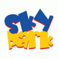 SkyPark