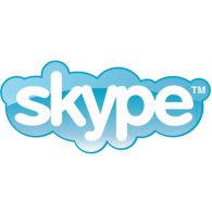 Skype