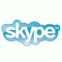 Skype Thumbnail