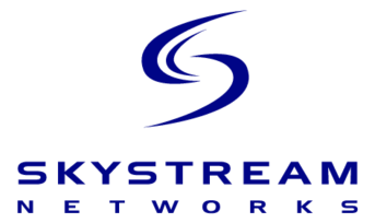 Skystream Thumbnail