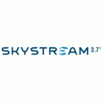 Skystream Thumbnail