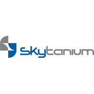 Skytanium