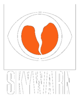 Skywarn