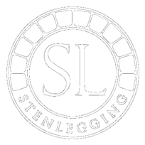 Sl Stenlegging