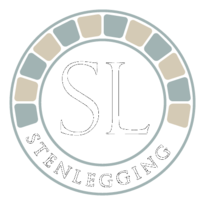 Sl Stenlegging