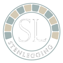 Sl Stenlegging Thumbnail