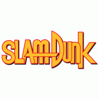 Slam Dunk