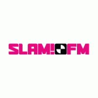 Slam!fm